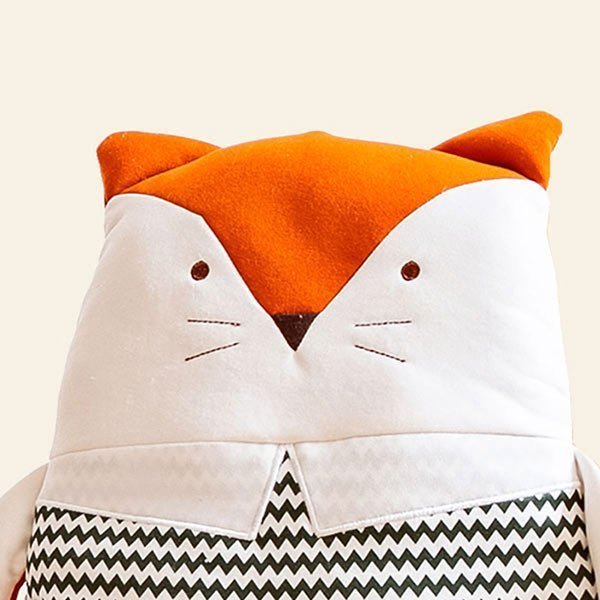 shop-gallery-1-img-11