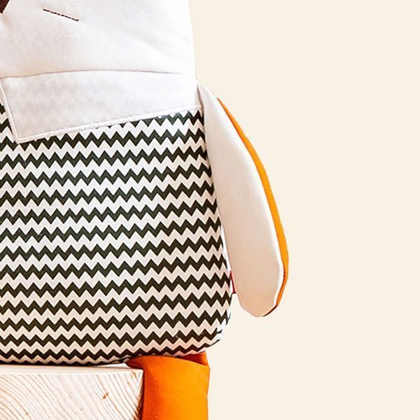 shop-gallery-1-img-2