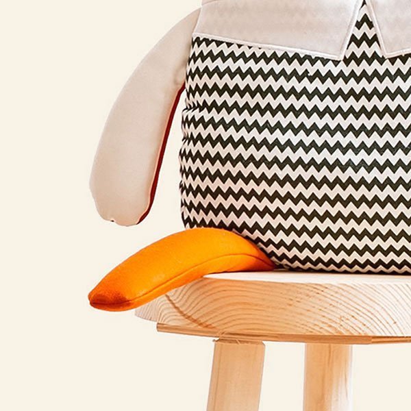 shop-gallery-1-img-3