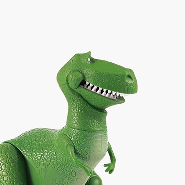 shop-gallery-10-img-1