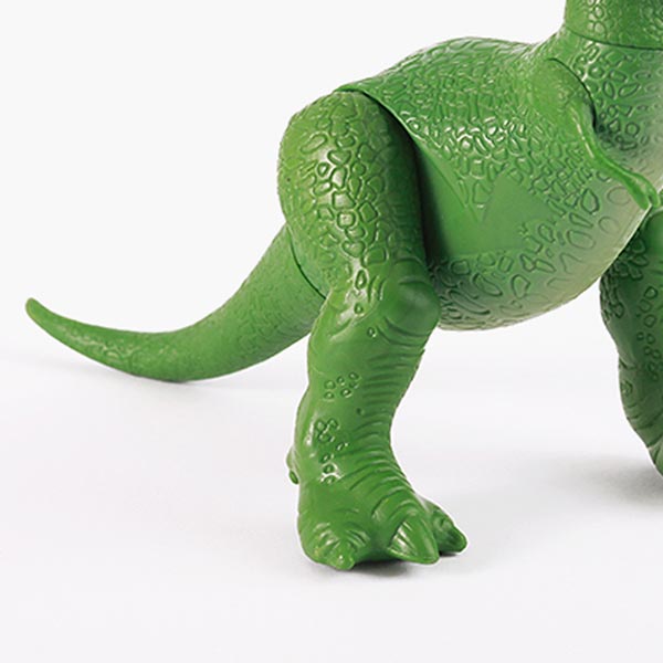 shop-gallery-10-img-2