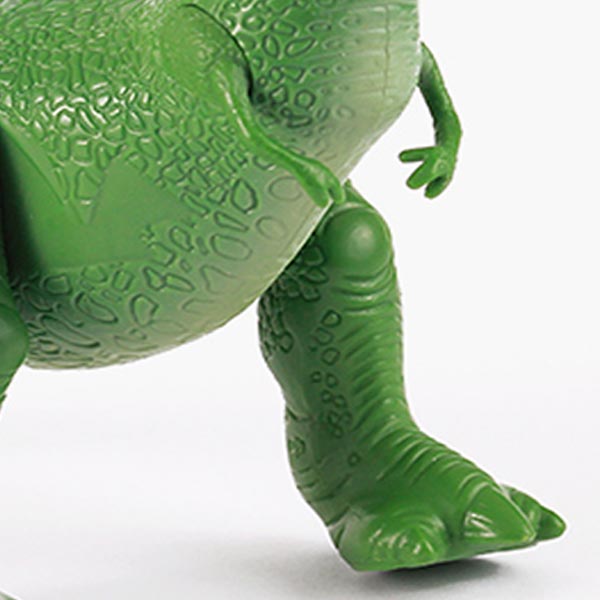 shop-gallery-10-img-3