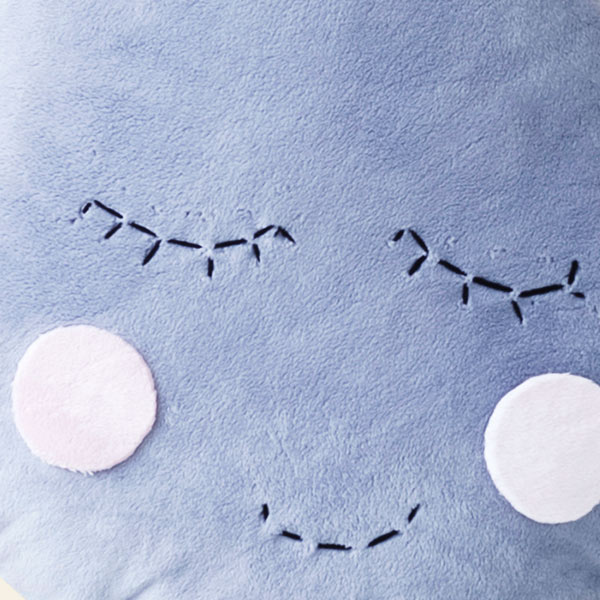 shop-gallery-5-img-1