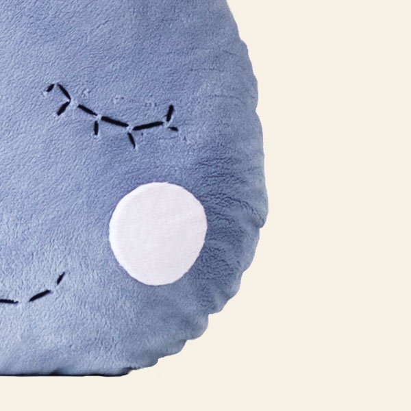 shop-gallery-5-img-2