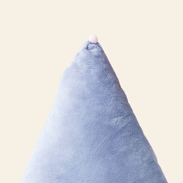 shop-gallery-5-img-3