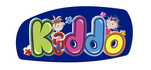 Centro Educativo Infantil Kiddo - Sogamoso