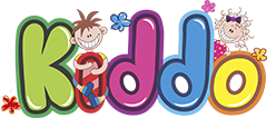 Centro Educativo Infantil Kiddo - Sogamoso