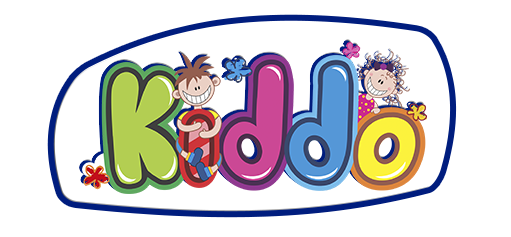 Centro Educativo Infantil Kiddo - Sogamoso