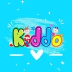 Centro Educativo Infantil Kiddo